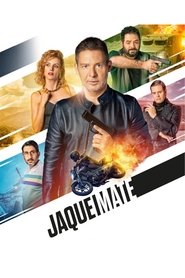کیش و مات / Checkmate