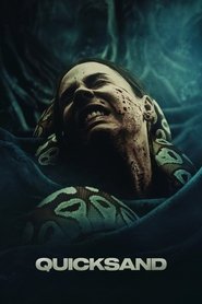 باتلاق شنی / Arenas Mortales