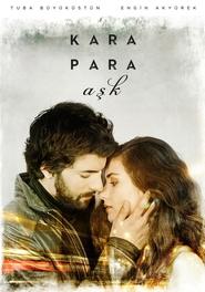 عشق پول سیاه /  Kara Para Ask - لطیفه