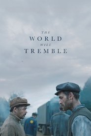 جهان خواهد لرزید / The World Will Tremble