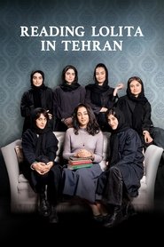 لولیتاخوانی در تهران / Reading Lolita in Tehran