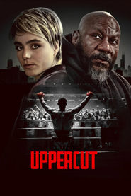 آپرکات / Uppercut