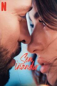 کاری کن باور کنم / Sen Inandir
