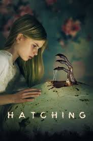 جوجه کشی / Hatching