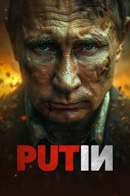 پوتین / Putin