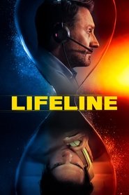 خط زندگی / Lifeline
