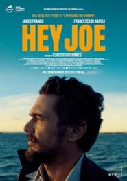 هی جو / Hey Joe