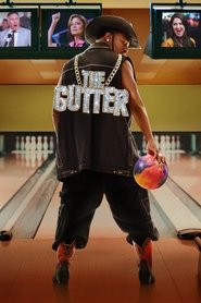 گودال / The Gutter