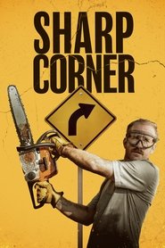 گوشه تیز / Sharp Corner