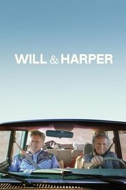 ویل و هارپر / Will & Harper