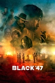 ۴۷ سیاه / Black '47