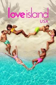 جزیره عشق / Love Island