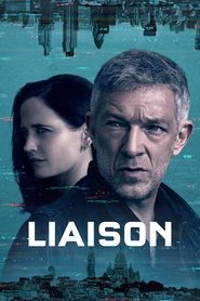 رابط / Liaison