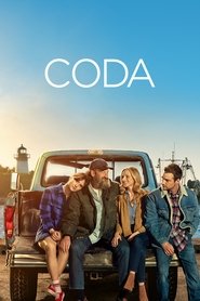 کودا / CODA