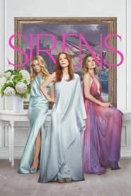 زنان افسونگر / Sirens