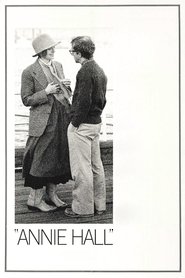آنی هال / Annie Hall
