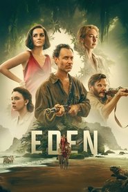 بهشت / Eden