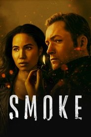 دود / Smoke