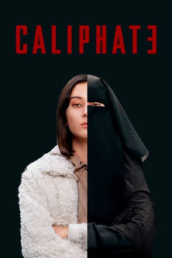 خلافت / Caliphate