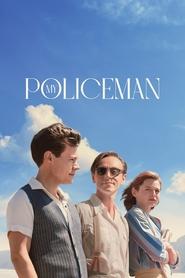 پلیس من / My Policeman