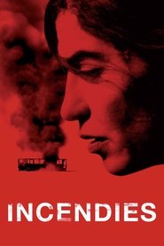 ویران‌شده / Incendies