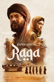 جاسوس علیه اسوس / Raqa