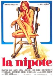 La nipote /دختر خواهر