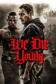 ما جوان می میریم / We Die Young