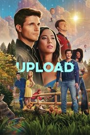 بارگذاری / Upload