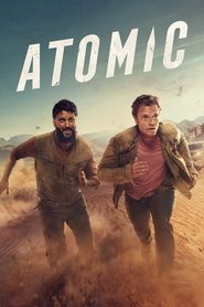 اتمی / Atomic