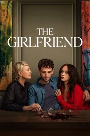 دوست دختر / The Girlfriend