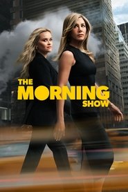 نمایش صبحگاهی / The Morning Show