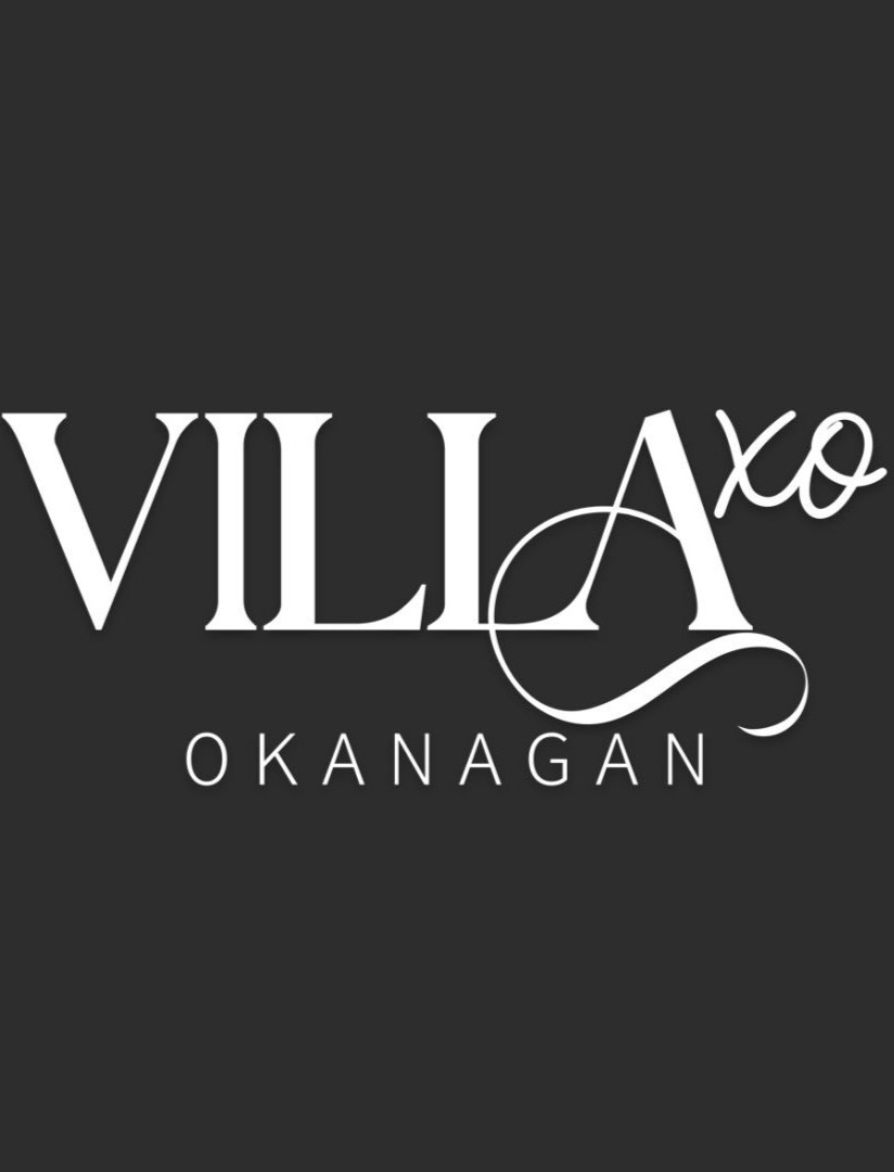 ویلا اکسو / Villa XO