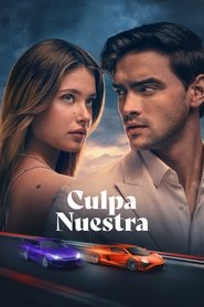 اشتباه ما 3 / Culpa nuestra