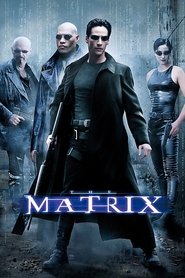 ماتریکس / The Matrix