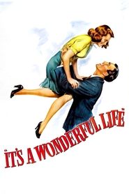 چه زندگی شگفت‌انگیزی / It's a Wonderful Life