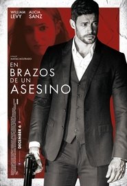 آغوش یک قاتل / Killing Sarai / In the Arms of an Assassin