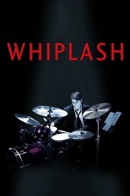 شلاق / Whiplash