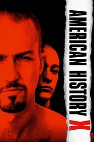 تاریخ مجهول آمریکا / American History X