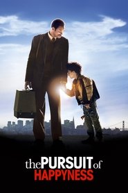در جستجوی خوشبختی / The Pursuit of Happyness