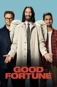 خوش شانس / Good Fortune