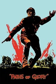 راه های افتخار / Paths of Glory