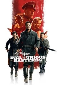 پست فطرت های لعنتی / Inglourious Basterds