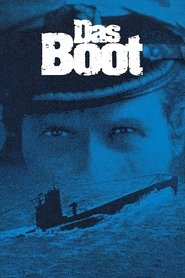 زیردریایی / Das Boot