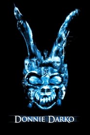 دانی دارکو / Donnie Darko