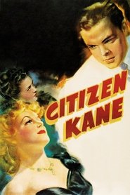 همشهری کین / Citizen Kane