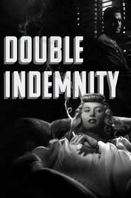 غرامت  مضاعف / Double Indemnity