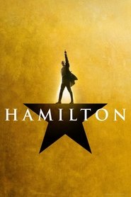 همیلتون / Hamilton