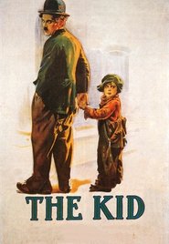 پسربچه / The Kid