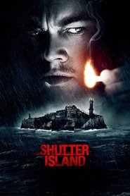 جزیره شاتر / Shutter Island